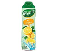 Teisseire Sirop Limon 60 Cl.