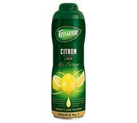 Teisseire Sirop Limón 600ml
