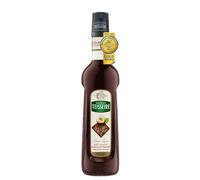 Teisseire Sirope Chocolate 0,7 l