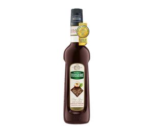 Teisseire Sirope Chocolate 0,7 l