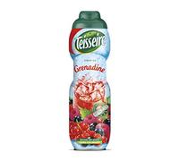 Teisseire Sirope de Granadina - 0,60 cl