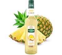 Sirope de piña Mathieu Teisseire