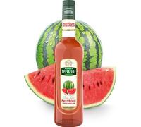 Teisseire Sirope de Sandía 0,7 l