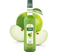 Teisseire Sirope Manzana Verde 0,7 l