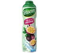 Teisseire Sirope Maracuyá 0,6l