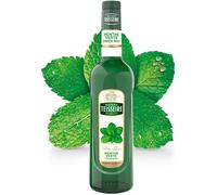 Teisseire Sirope Menta Fresca 0,7 l