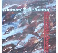 Teitelbaum : Concerto Grosso 1985, Musique Pour Ordinateur Et Instruments