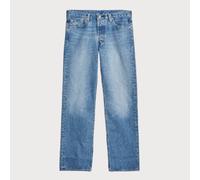 TEJANO 501® LEVI'S® ORIGINAL HOMBRE 30