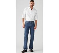 TEJANO 501® LEVIS ORIGINAL HOMBRE 30