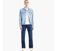 TEJANO 501® LEVIS ORIGINAL HOMBRE 33