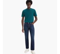 TEJANO 511 SLIM LEVI'S® HOMBRE 30