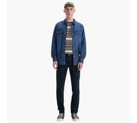TEJANO 511 SLIM LEVI'S® HOMBRE 38
