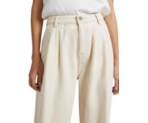 TEJANO CECILIA PEPE JEANS MUJER 28