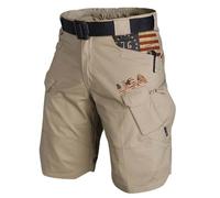 Tejano Corto Roto Hombre Traje Padel Chino Larga Elasticos Carpenter Cactus Antiguo Disuelve Tortugas Trunk Delantero Cafe Caballeros Safari Mostaza Batik Urbano Voleibol