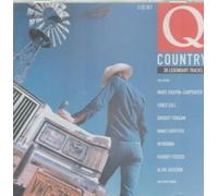Tejano Country { Various Artists } by K-Tel (1995-01-27)