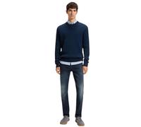 TEJANO HUGO BOSS DELAWARE HOMBRE 31