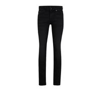 TEJANO HUGO BOSS DELAWARE HOMBRE 32