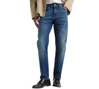 TEJANO HUGO BOSS ONYX HOMBRE 31