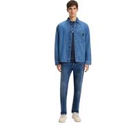 TEJANO HUGO BOSS RE MAINE HOMBRE 36