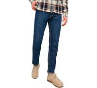 TEJANO JACK&JONES JJICLARK NOOS HOMBRE 30