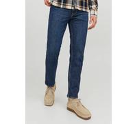 TEJANO JACK&JONES JJICLARK NOOS HOMBRE 34