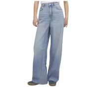 TEJANO JACK&JONES JXTOKYO WIDE MUJER 28