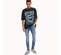 TEJANO JACK&JONES ORIGINAL 770 NOOS HOMBRE 29