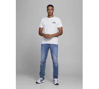 TEJANO JACK&JONES ORIGINAL NOOS HOMBRE 29