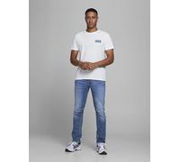 TEJANO JACK&JONES ORIGINAL NOOS HOMBRE 29
