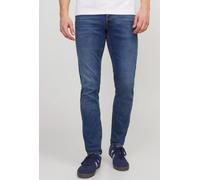 TEJANO JACK&JONES ORIGINAL NOOS HOMBRE 33