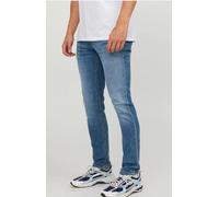 TEJANO JACK&JONES ORIGINAL NOOS HOMBRE 34
