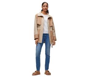 TEJANO JACKIE SLIM HUGO BOSS MUJER 31