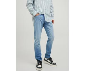 TEJANO JJIGLENN JJICON JACK&JONES HOMBRE 29