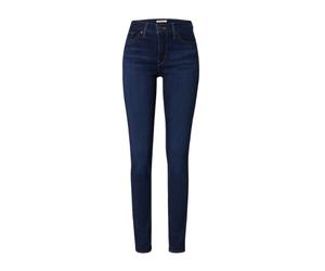 TEJANO LEVI'S® 311 SHAPING SKINNY MUJER 28