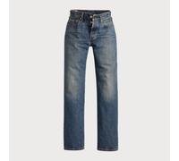 TEJANO LEVI'S® 501 '90S MUJER 30