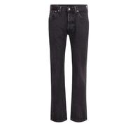 TEJANO LEVI'S® 501® ORIGINAL HOMBRE 33