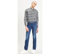 TEJANO LEVI'S® 511 SLIM HOMBRE 34