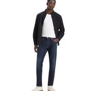 TEJANO LEVI'S® 512 SLIM TAPER HOMBRE 32