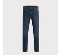 Levi's 512 Slim Taper Vaqueros, Pictorial ADV, 33W / 32L Hombre