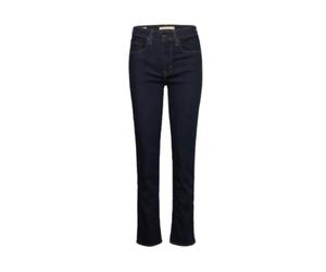 TEJANO LEVI'S® 724™ HIGH RISE STRAIGHT MUJER 26
