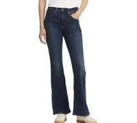 TEJANO LEVIS 726 HR FLARE MUJER 25