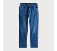 TEJANO TOMMY HILFIGER MERCER HOMBRE 31