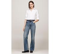 TEJANO TOMMY HILFIGER RELAXED BOOTCUT MUJER 29