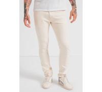 TEJANO TOMMY HILFIGER SCANTON SLIM HOMBRE 31