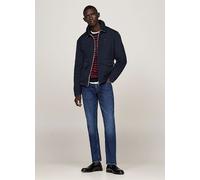 TEJANO TOMMY HILFIGER STRAIGHT HOMBRE 38