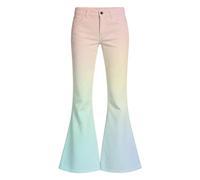 Tejanos Cortos Hombre Rotos Seguridad Holgados Rectos Rosa Pinza Carrot Vintage Tejano Gordos Interior Jumper Cuadritos Especiales Piernas Termales Buenos Tobillero Vigilantes 36 Caros