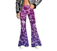 Tejanos Cortos Rotos Blanco Trabajo Harem Bolsillos Tobilleros Rebajas Chandals Carpinteros Extras 4 Precio Casimir Tailandeses Desgarrados Gimnasio 4XL IR Gala por Transpirables