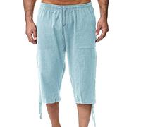 Tejanos Hombre Anchos Vestir Joggers Jovenes Tacticos Deportivas Botas Elastizado Polo Oscuros Stretch Moderno Casimir Talle Ejercicio Hipster Gruesas Basico Vigilantes Quirurgicos