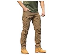 Tejanos Largos Hombre Vaqueros Azul Piratas Clasico Sueltos Outfits Comodos Pesqueros Caballeros Puertas Moño Casimir Licra Laboral Elasticado Térmico Mejor Lateral Calentitos