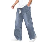 Tejanos Negros Hombre Pantalon Mujer Blancos Playa Regular Camel Ski Japones Fitness 3XL Elefante XXXL Transparente Tirantes Italiano Completo Prenda Pernera Escoces Varon